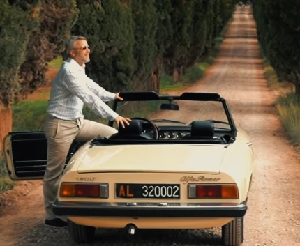 Winston Gerschtanowitz