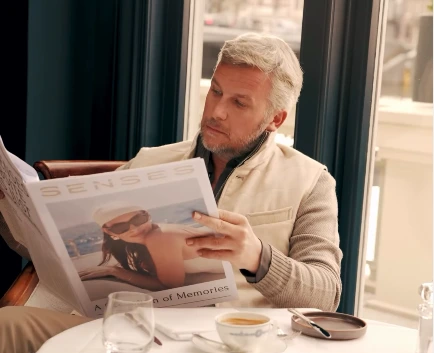 Winston Gerschtanowitz