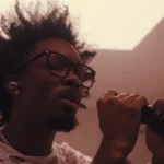 David Burke aka d4vd Arrested over Murder Charges of Celeste Rivas Hernandez