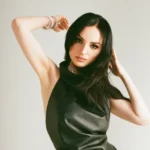 Italian Singer Arisa conquers Spain with Canta Ancora