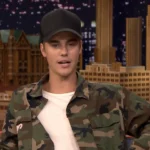 The $10 Million Screen Share: Did Coachella’s Massive Gamble on Justin Bieber Pay Off?