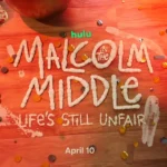 Malcolm in the Middle: Life Is Still Unfair starts premiering on Disney Plus