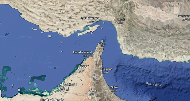 Strait of Hormuz Closure: How the US-Israel War on Iran is Reshaping Europe’s Energy Security Architecture