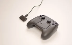 valve Steam Controller 2