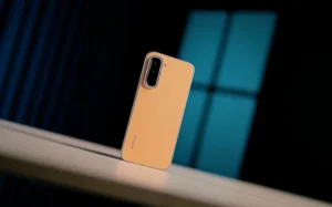 Infinix Hot 70
