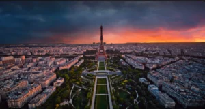 Mandatory Adultery' in France