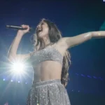Olivia Rodrigo Unveils 65-Date “Unraveled Tour” for 2026