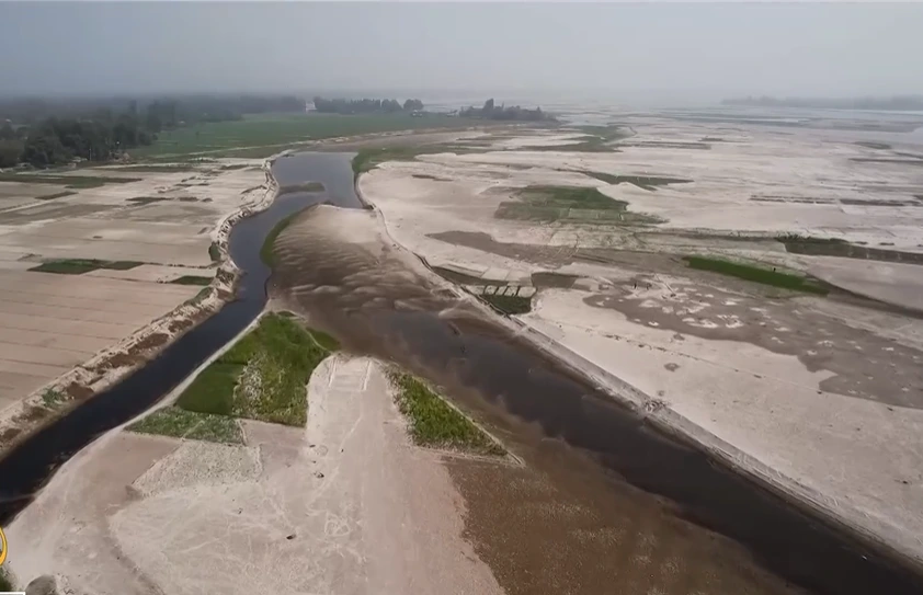 teesta river bangladesh