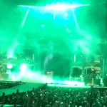 Concerts Near Me: List of Concerts in New York in May 2026