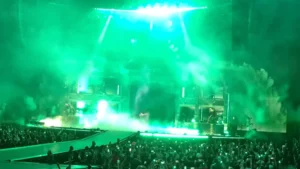 concerts near me new york