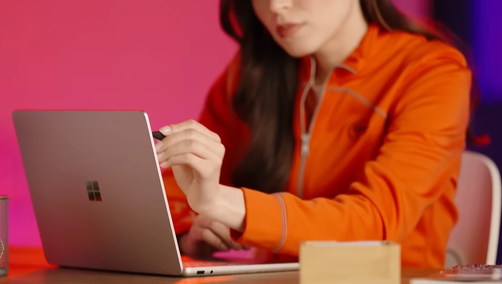 earn money online as student
