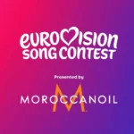 Eurovision Song Contest 2026: Final Running Order and Contenders