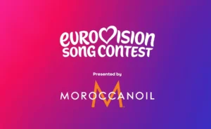 eurovision song contest 2026