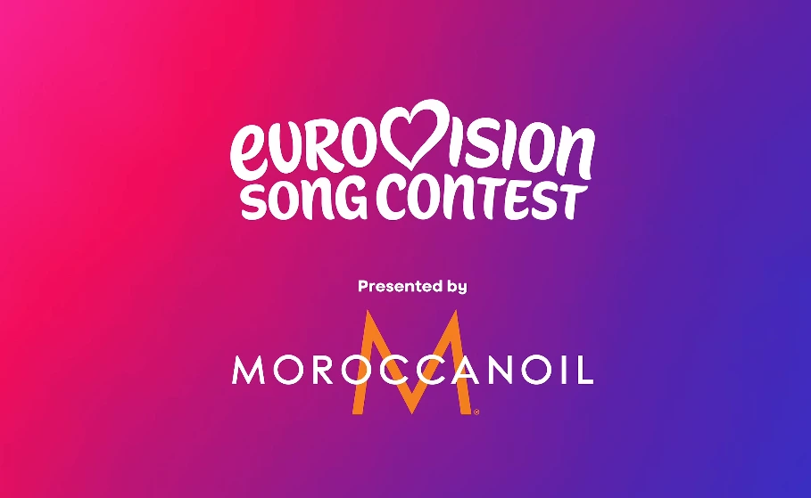 eurovision song contest 2026