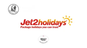 jet2 holiday summer 2026