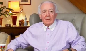 ken harwood gogglebox