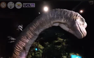 new dinosaur species nagatitan thailand