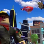 Roblox Promo Codes List (May 2026): All Working Codes for Free Items, Avatar Bundles & In-Game Rewards