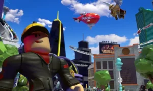 roblox promo code may 2026