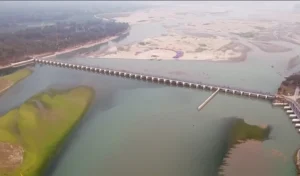 teesta river project bangladesh china
