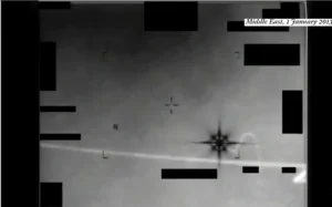 ufo photo