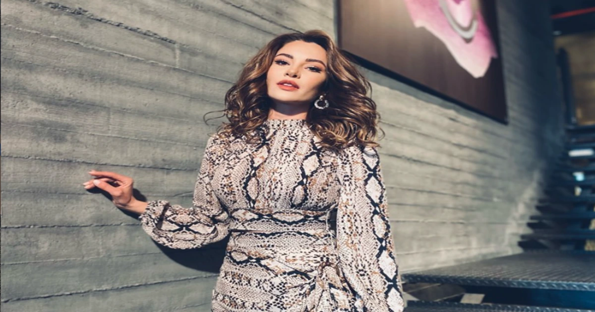 Ece Irtem photo