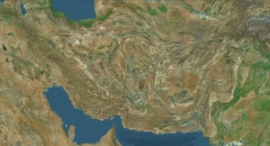 us strike iran june