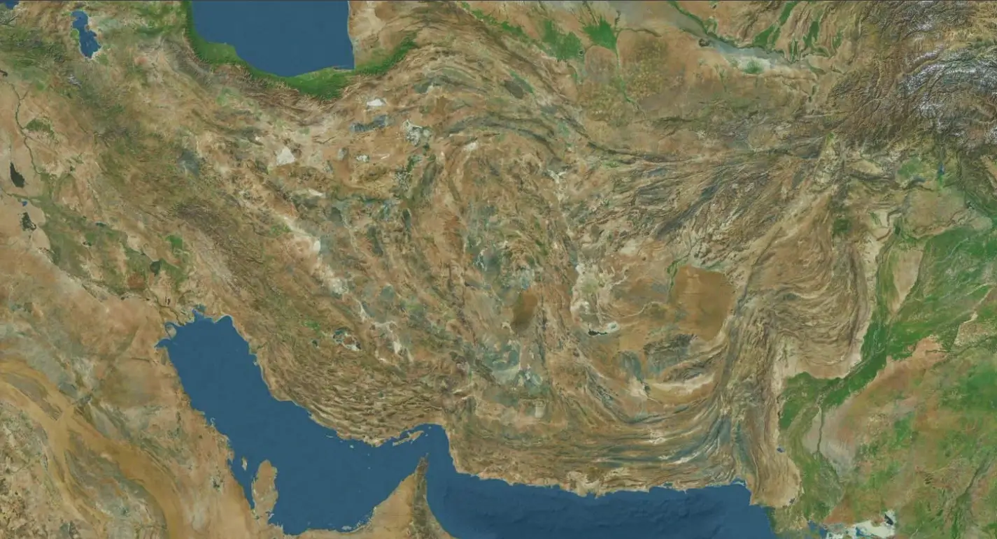 us strike iran june