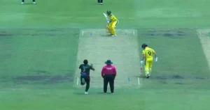 ban vs aus