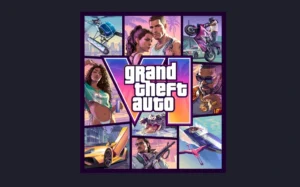 gta 6 official art