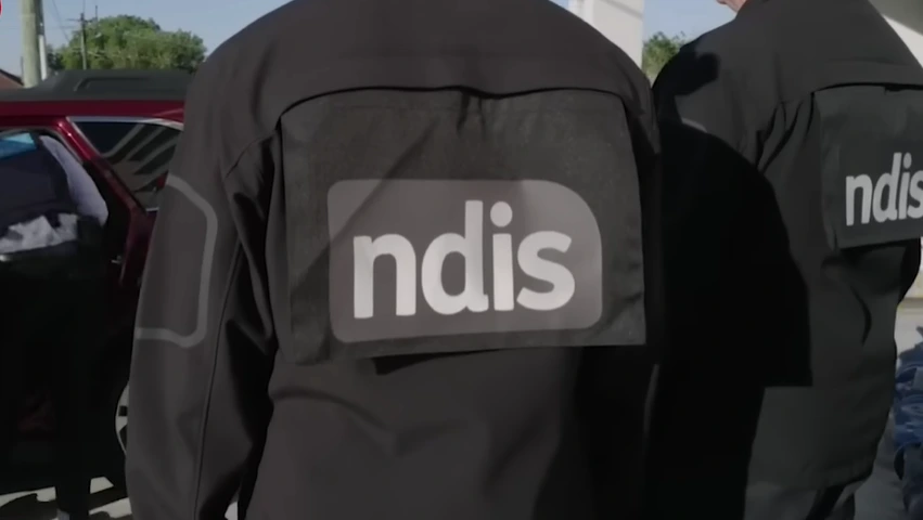 nids fraud statistics