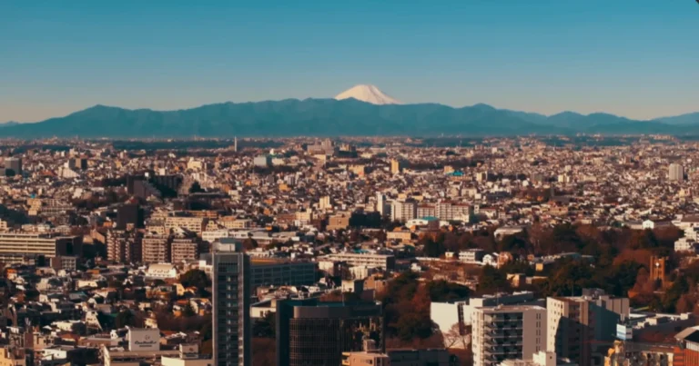 Rising Nationalism and the Foreigner Question: Japan’s Immigration Crisis Explained