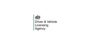 Driver and Vehicle Licensing Agency (DVLA)