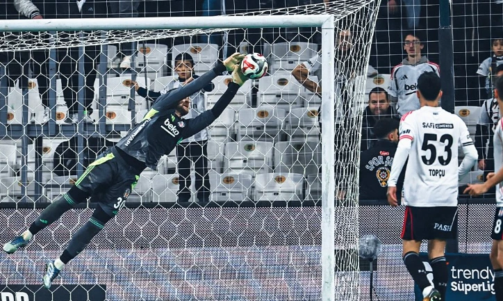 Ersin Destanoğlu