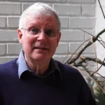 Legendary Puppeteer Ronnie Le Drew Dies At 79