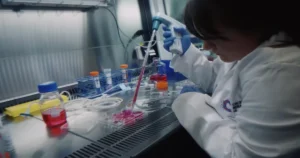 advancements in cancer research