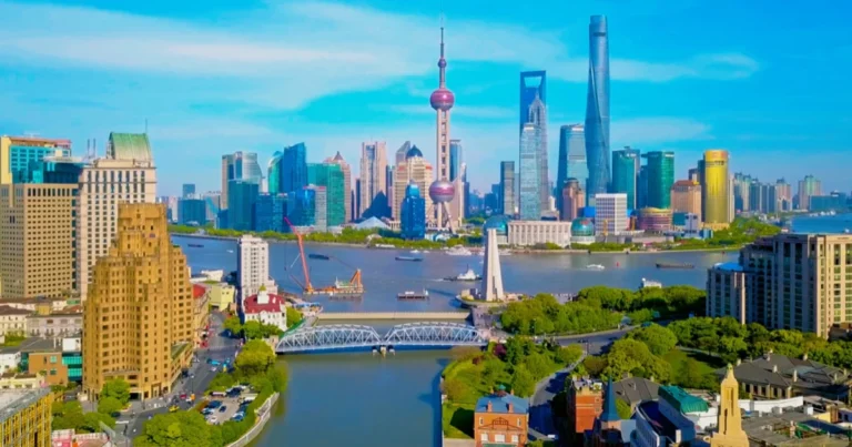 China CAR-T Cell Therapy: Why Cancer Patients Are Flying to Shanghai for Treatment