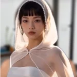 Fang Taozi: China’s AI Actress Has 250 Million Views and Real Advertising Deals in 2026