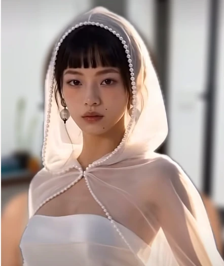 Fang Taozi