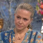 Kellie Bright to Leave EastEnders After 13 Years as Linda Carter
