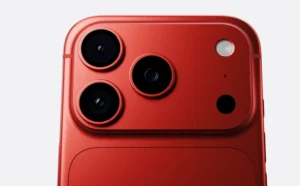 iphone 18 pro max
