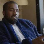 Kanye West Announces Russia Concert Dates Following European Backlash