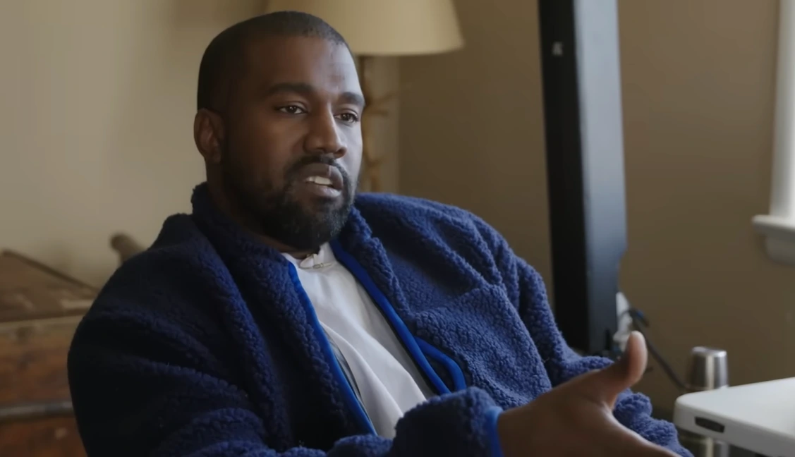 kanye west russia tour 2026
