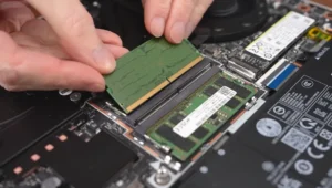 laptop upgrade europe