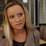 The Office Star Lucy Davis Reveals Incurable Stage 4 Breast Cancer Diagnosis