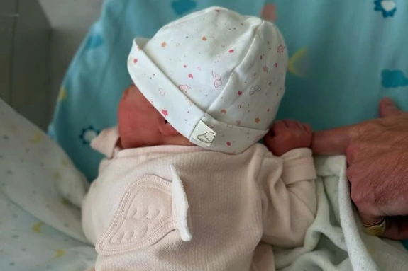 princess eugenie jack brooksbank portugal birth