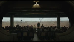 silo season 3