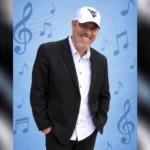 West Virginia Mourns Loss of Brian “Nashville” Duckworth, Country Singer and Taylor Made Founding Member, at 56