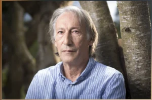 Chris Langham