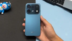 Oppo Find X10 Pro